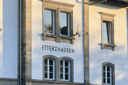 Haus Nittendorf Etterzhausen - 1 Zimmer, 400 m&sup2;, 295.000&euro; | Angebot:25850384