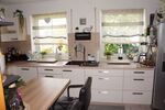 Sonnenoase Einfamilienhaus, 6 Zi, zentral & ruhig, Stadt Geiselhöring - Einfamilienhaus Geiselhöring | Angebot:26994073