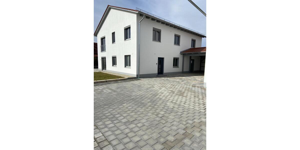 Haus in Pfakofen 8 zimmer