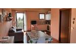 Ferienimmobilie Regensburg Ganghofersiedlung - 90&euro; | Angebot:26306488