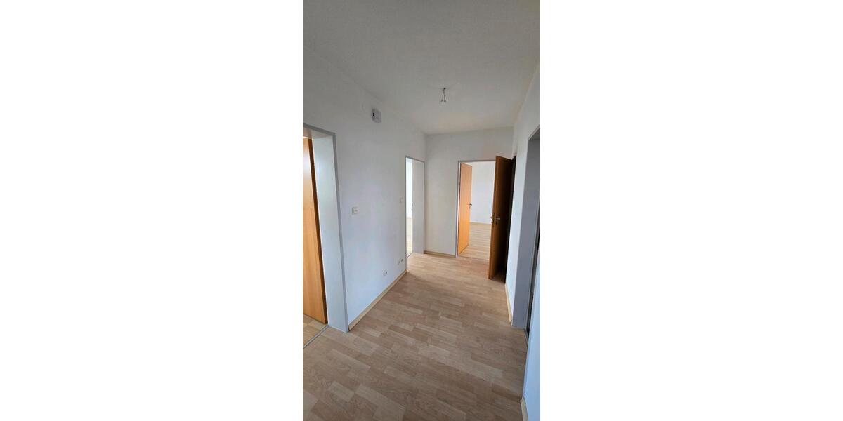 Etagenwohnung Regensburg Das Dörnberg - 3 Zimmer, 77 m&sup2;, 1.210&euro; | Angebot:26631638