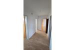 Etagenwohnung Regensburg Das Dörnberg - 3 Zimmer, 77 m&sup2;, 1.210&euro; | Angebot:26631638