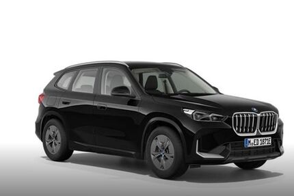 BMW iX1 33.000 km 38.890 &euro; Regensburg 93055