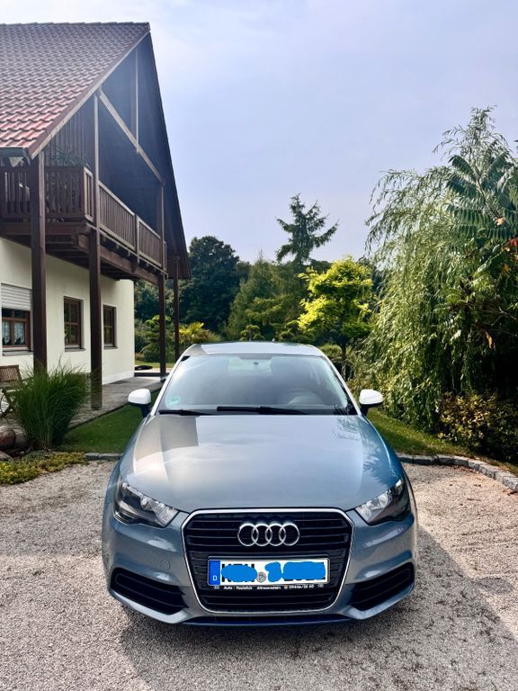 A1