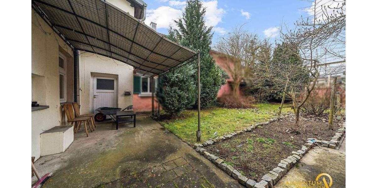 Etagenwohnung Abensberg Arnhofen - 4 Zimmer, 87 m&sup2;, 135.000&euro; | Angebot:25691023