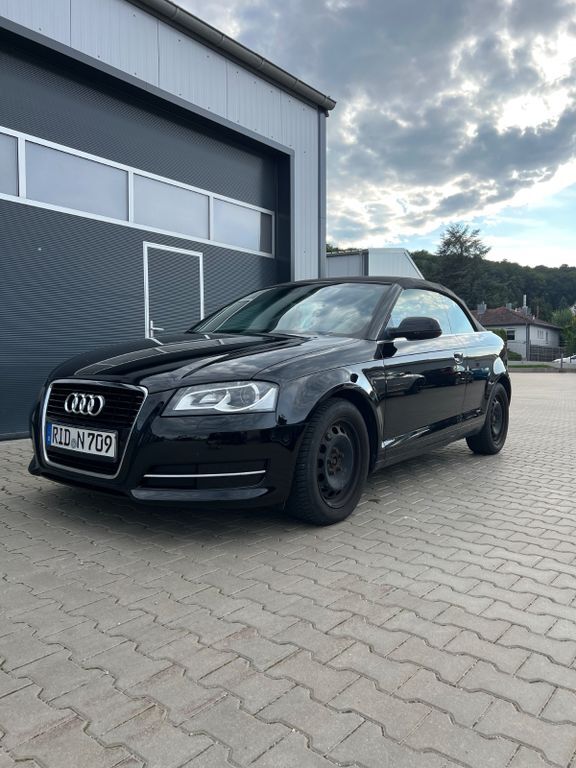 A3