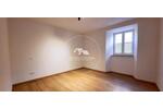 Erdgeschoßwohnung Kelheim - 3 Zimmer, 93 m&sup2;, 955&euro; | Angebot:26386676