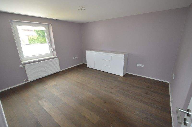 Einfamilienhaus Regensburg Burgweinting-Harting - 6 Zimmer, 798.000&euro; | Angebot:25693610