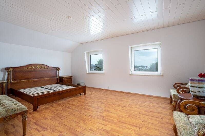 Mehrfamilienhaus, Wohnhaus Abensberg - 1 Zimmer, 760 m&sup2;, 1.559.000&euro; | Angebot:25822158