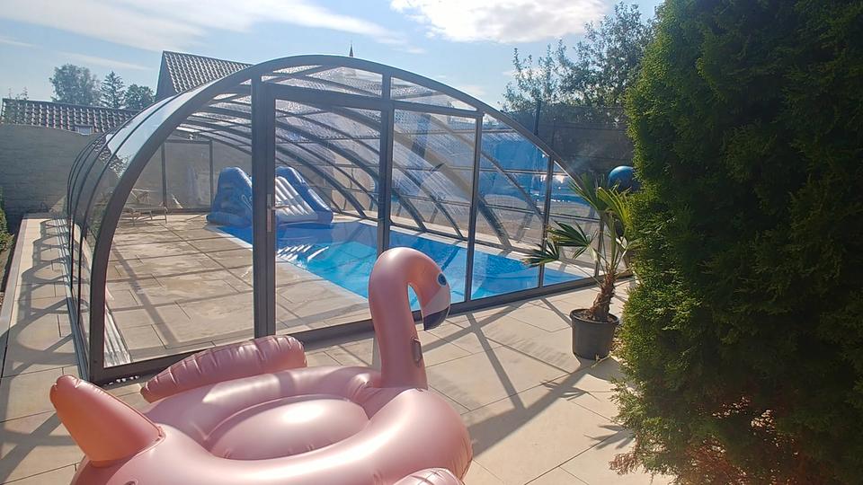 Einfamilienhaus Zell - 600.000&euro; | Angebot:26916565