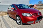 VW Golf Plus 220.000 km 2.600 € Regenstauf 93128