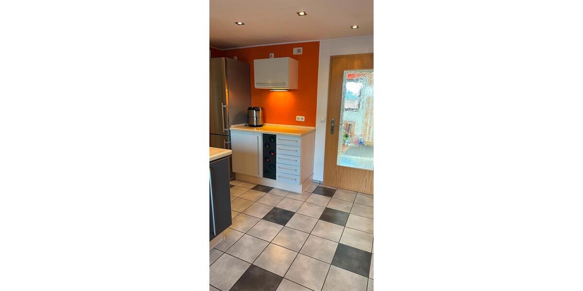 Einfamilienhaus Kelheim - 5 Zimmer, 130 m&sup2;, 395.000&euro; | Angebot:27142990