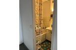 Etagenwohnung Regensburg Galgenberg - 1 Zimmer, 26 m&sup2;, 340&euro; | Angebot:26413555