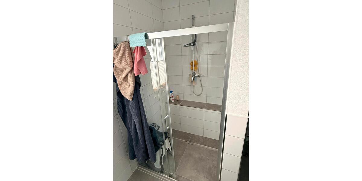 Erdgeschoßwohnung Mallersdorf-Pfaffenberg Pfaffenberg - 4 Zimmer, 123 m&sup2;, 399.000&euro; | Angebot:26544868