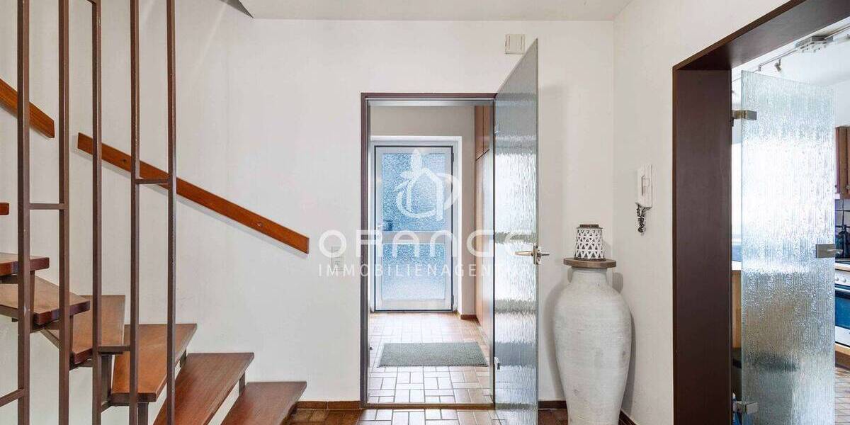 Doppelhaushälfte Lappersdorf - 5 Zimmer, 130 m&sup2;, 499.750&euro; | Angebot:26155028