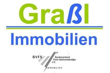 *** 3-ZKB Wohnung ohne Balkon ***