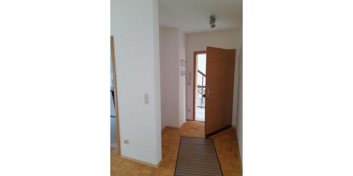 Etagenwohnung Regensburg Galgenberg - 2 Zimmer, 69 m&sup2;, 950&euro; | Angebot:25716683