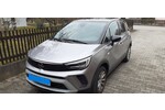 Opel Crossland 41.500 km 16.200 € Maxhütte-Haidhof 93142