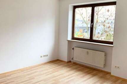 Wohnung Regensburg Kasernenviertel - 1 Zimmer, 21 m&sup2;, 381&euro; | Angebot:26432882