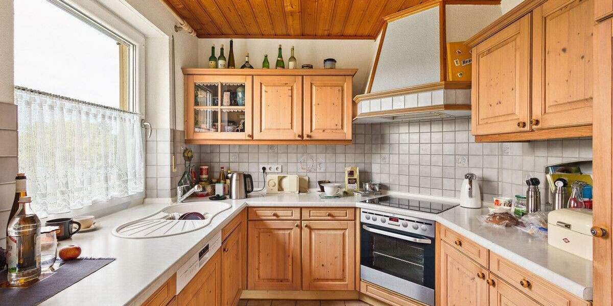 Mehrfamilienhaus, Wohnhaus Thalmassing - 1 Zimmer, 360 m&sup2;, 580.000&euro; | Angebot:25743842