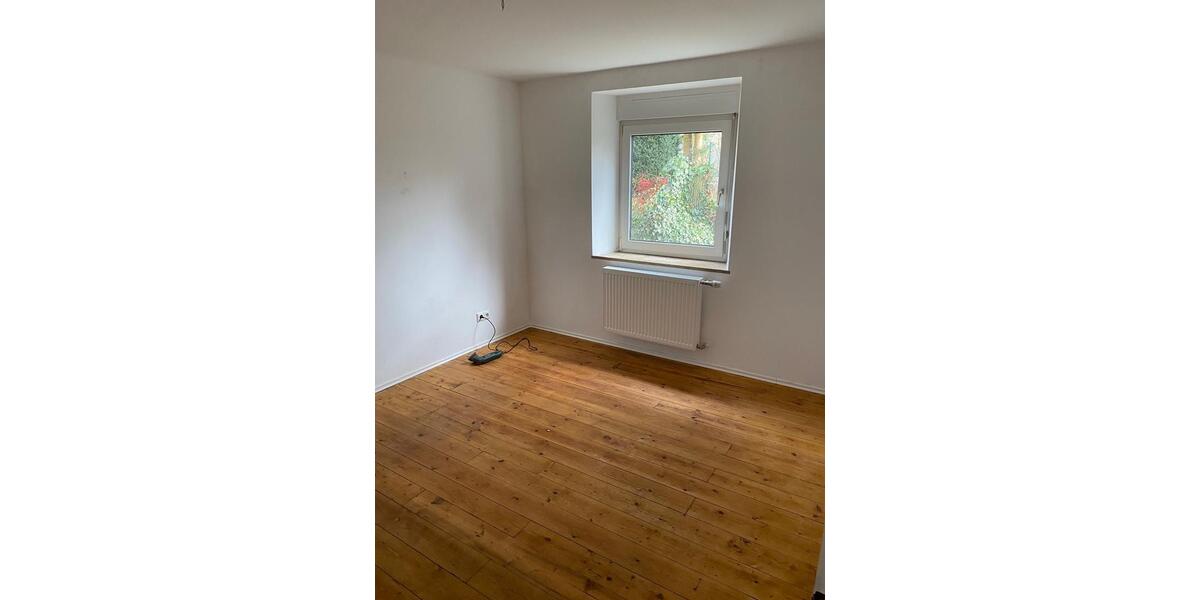 Erdgeschoßwohnung Regensburg Konradsiedlung - 2 Zimmer, 45 m&sup2;, 228.000&euro; | Angebot:25960558