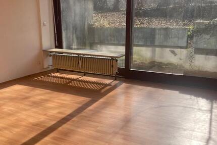 Wohnung Regensburg Brandlberg - 1 Zimmer, 31 m&sup2;, 139.000&euro; | Angebot:25803220