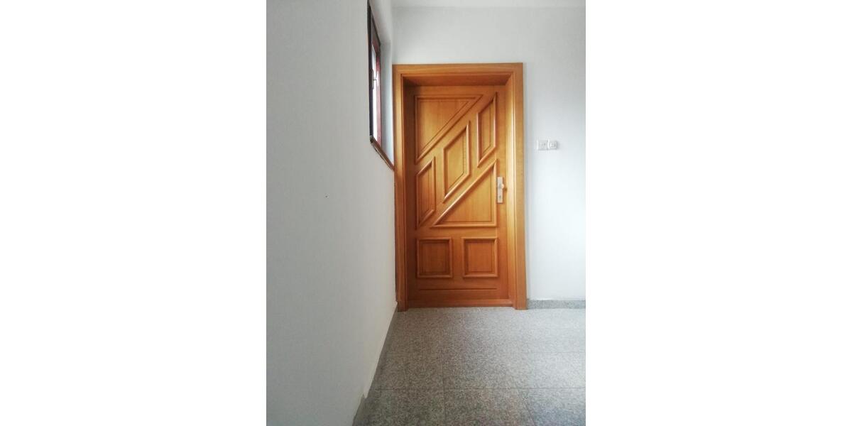 Etagenwohnung Pettendorf - 135.000&euro; | Angebot:23632325