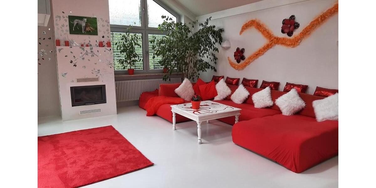 Einfamilienhaus Laaber - 2 Zimmer, 146 m&sup2;, 499.000&euro; | Angebot:26224316