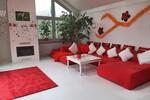 Einfamilienhaus Laaber - 2 Zimmer, 146 m&sup2;, 499.000&euro; | Angebot:26224316