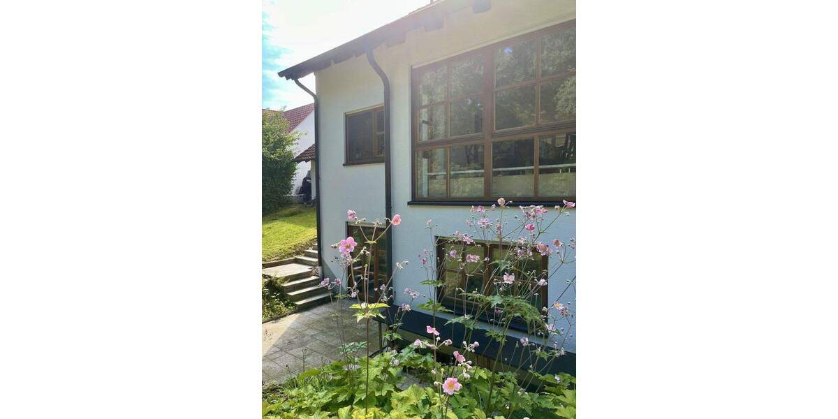 Einfamilienhaus Nittendorf - 7 Zimmer, 245 m&sup2;, 1.099.000&euro; | Angebot:25756414