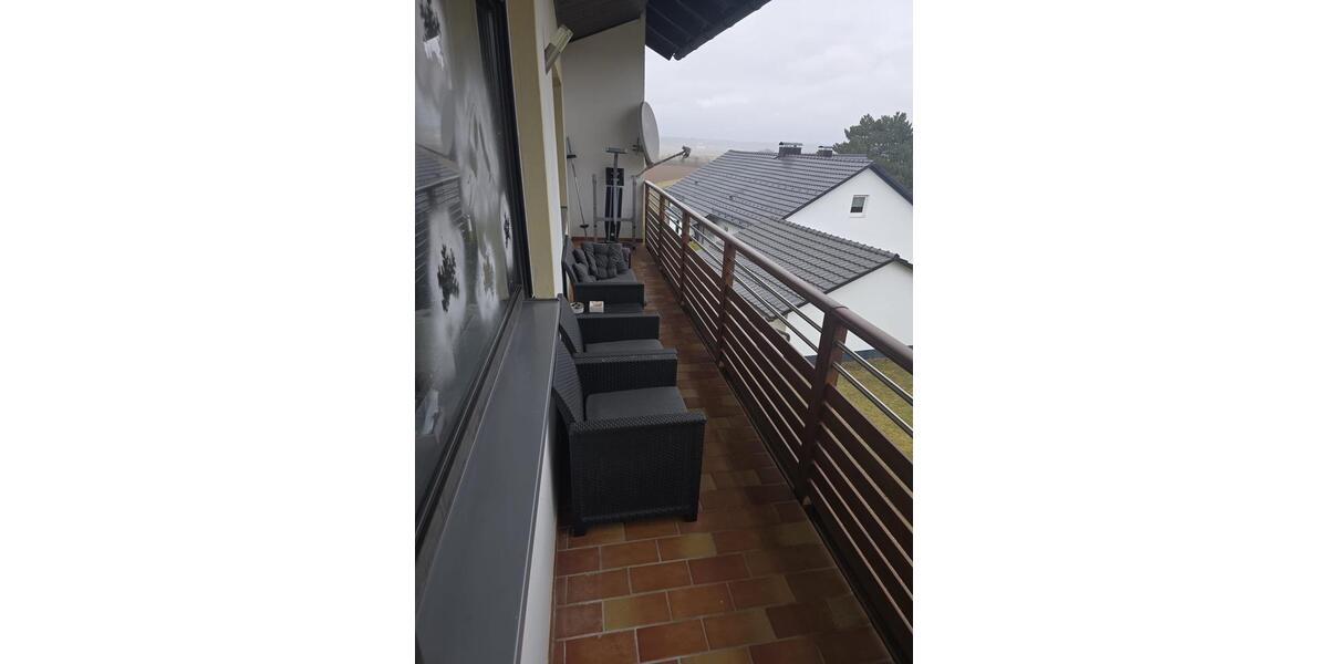 Erdgeschoßwohnung Regensburg Ganghofersiedlung - 4.5 Zimmer, 133 m&sup2;, 1.400&euro; | Angebot:26318838