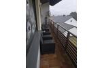 Erdgeschoßwohnung Regensburg Ganghofersiedlung - 4.5 Zimmer, 133 m&sup2;, 1.400&euro; | Angebot:26318838