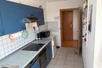 Dachgeschoßwohnung Wörth an der Donau - 3 Zimmer, 75 m&sup2;, 240.000&euro; | Angebot:26592048