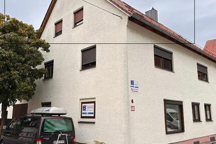 Wohnung Regensburg Gallingkofen - 2 Zimmer, 75 m&sup2;, 174.000&euro; | Angebot:26995659