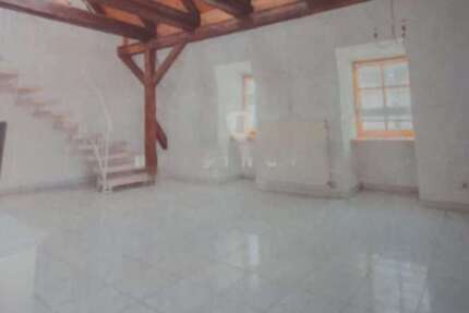 Wohnung zum Mieten in Regensburg 2.750 € 128 m²