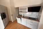 Bestlage!2-Zi.Penthouse mit 2 Dachterr.+2 Einbauküchen+2 Bäder, Blick auf einen See im Westen v. Rgbg.