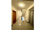 Etagenwohnung Regensburg Innenstadt - 2 Zimmer, 47 m&sup2;, 234.000&euro; | Angebot:26585352