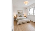 Erdgeschoßwohnung Tegernheim - 3 Zimmer, 80 m&sup2;, 520.000&euro; | Angebot:27289582