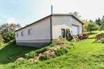 Mehrfamilienhaus, Wohnhaus Duggendorf Wischenhofen - 8 Zimmer, 645.000&euro; | Angebot:25864118