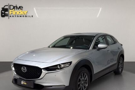 Mazda CX-30 36.650 km 18.890 &euro; Langquaid 84085