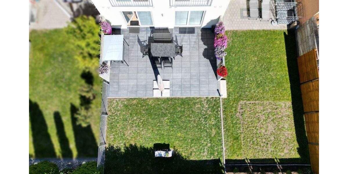 Einfamilienhaus Maxhütte-Haidhof Maxhütte - 4 Zimmer, 125 m&sup2;, 659.000&euro; | Angebot:25744424