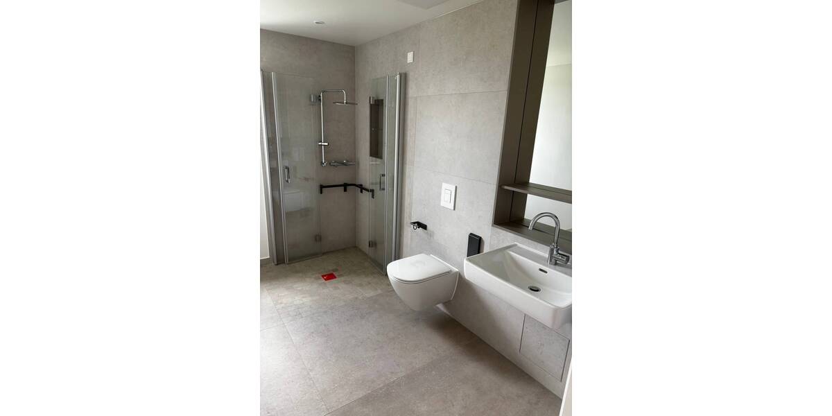 Etagenwohnung Abensberg Gaden - 2 Zimmer, 61 m&sup2;, 795&euro; | Angebot:25800119