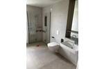 Etagenwohnung Abensberg Gaden - 2 Zimmer, 61 m&sup2;, 795&euro; | Angebot:25800119