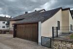 Einfamilienhaus Regensburg Brandlberg - 7 Zimmer, 120 m&sup2;, 590.000&euro; | Angebot:27093167