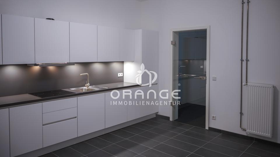 Gewerbeobjekt Regensburg Brandlberg - 1.541&euro; | Angebot:26007690