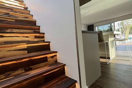Haus zum Kaufen in Berlin 890.000 € 100 m²