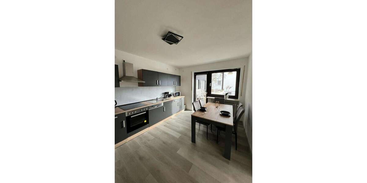 Zimmer Regensburg Brandlberg - 890&euro; | Angebot:26996220