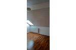Dachgeschoßwohnung Regenstauf - 3 Zimmer, 65 m&sup2;, 913&euro; | Angebot:26698854
