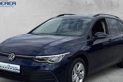 VW Golf 88.950 km 19.999 &euro; Schierling 84069