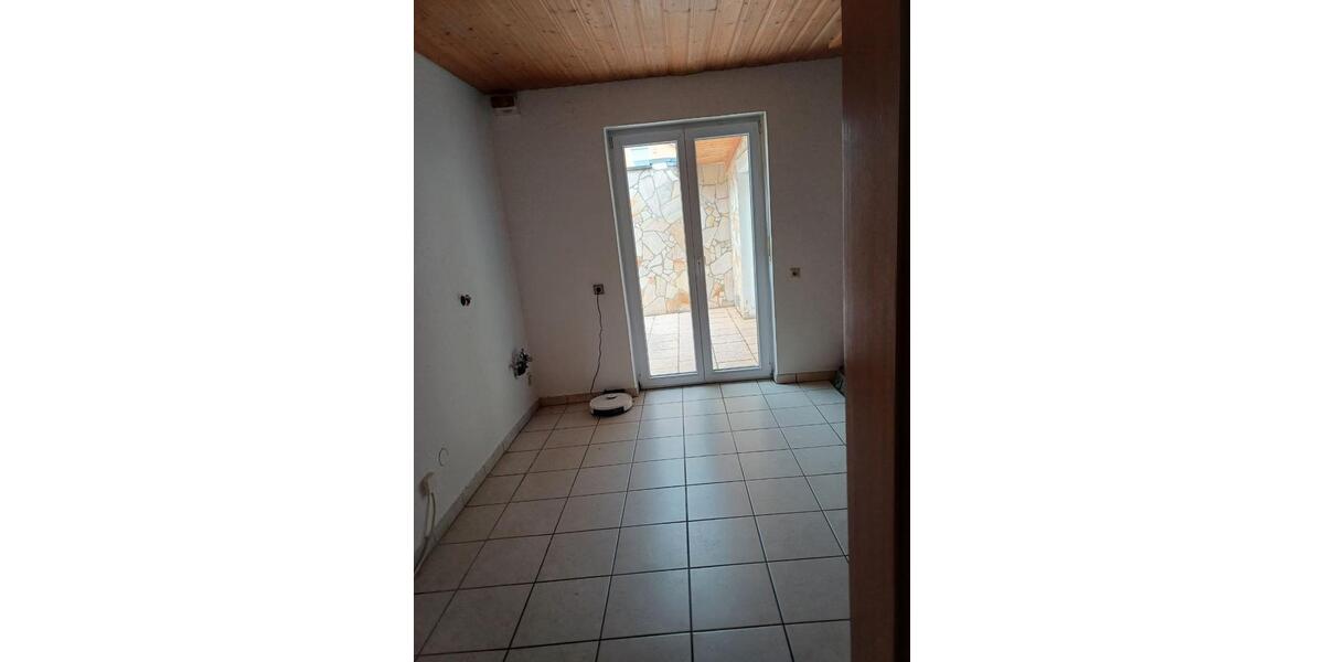 Terrassenwohnung Geiselhöring - 4 Zimmer, 140 m&sup2;, 1.200&euro; | Angebot:25539730